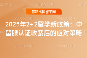 2025��2+2��ѧ�����ߣ���������֤�ս����Ӧ�Բ���