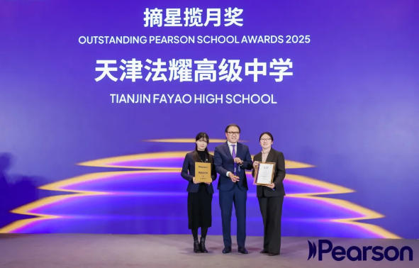 ���ҫ����������������˼�ٷ�˫�ش󽱡���ժ�����½�&ȫ����߷�