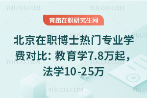 ְʿרҵѧѶԱȣѧ7.8𣬷ѧ10-25