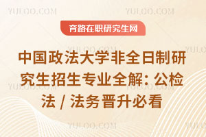 йѧȫоרҵȫ⣺취/ؿ