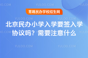 СѧѧҪǩѧЭҪעʲô