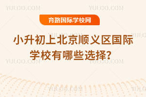 2026��С�����ϱ���˳��������ѧУ����Щѡ��