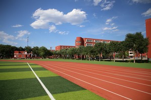 2026艺考新政落地：文化课成关键，北京市博文学校冲刺班助艺考生破局