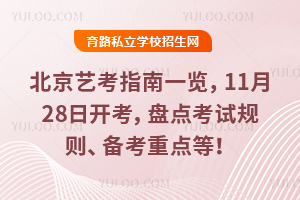 2026�걱���տ�ָ��һ����11��28�տ������̵㿼�Թ��򡢱����ص�ȣ�