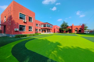 各位家长请注意!北京市博文学校体育特色项目,能绿色通道上大学?