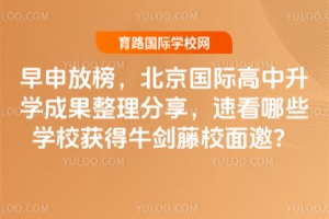 2026����Ű񣬱������ʸ�����ѧ�ɹ������������ٿ���ЩѧУ���ţ����У������