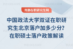 йѧ˫ְ֤о仧Ӷٷְ֣˶ʿ仧߽