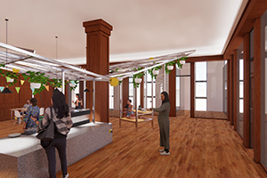 北京日日新学堂初中国内班招生要求盘点，面向全市招生！