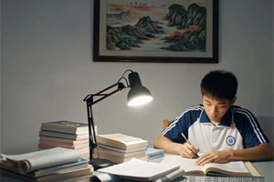 75죬ãȫ90+һλ˫򱼸