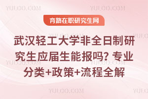 人ṤѧȫоӦܱרҵ++ȫ