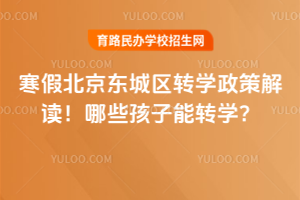 2026꺮ٱתѧ߽Щתѧ