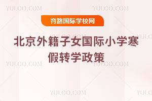 2026걱⼮ŮСѧתѧ