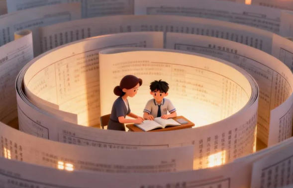 1116գICCУ԰һ˽⣬úӵĳɳӴݣ