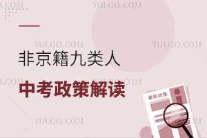 �Ǿ����������п����߽�����������ˡ�����ָ��Щ��