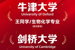 2026ţԷŰӢѧУţ˫գܶ