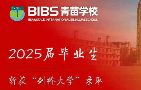 ѧ괴¼ȡѼϵָÿ붼֦