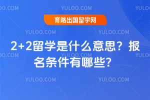 2+2��ѧ��ʲô��˼��������������Щ��