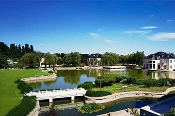 北京东方红学校春季插班招生简章分享，非京籍需提交啥材料？