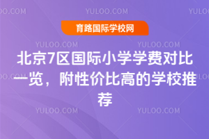 7СѧѧѶԱһԼ۱ȸߵѧУƼ