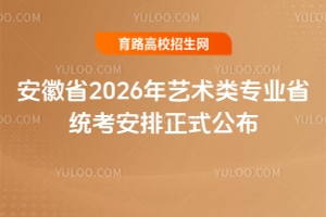 ����ʡ2026��������רҵʡͳ��������ʽ����