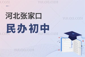 �ӱ��żҿ�������