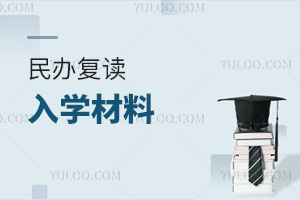 ��츴����ѧ����