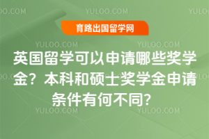 ӢѧЩѧ𣿱ƺ˶ʿѧкβͬ