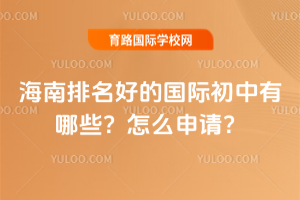 ���������õĹ��ʳ�������Щ����ô���룿