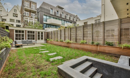 �V�����I���g�WԺ