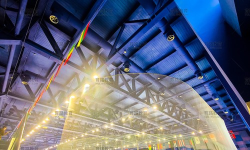 北京朝阳凯文学校体育特色