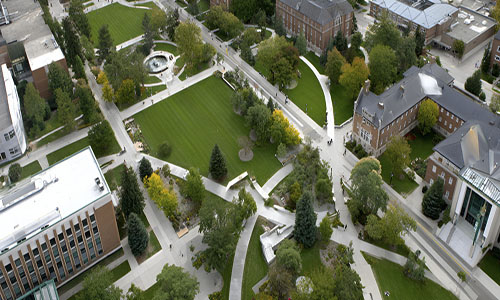 内蒙古农业大学职业技术学院