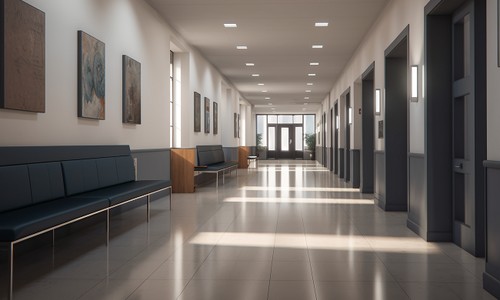 ̫ԭ�����I�WԺ