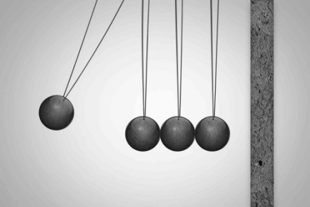 朝阳区中小学转学政策