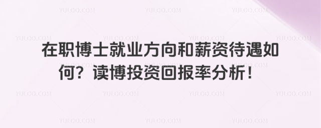 ְʿҵнʴΣͶʻرʷ