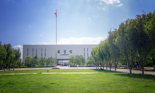 ���ֽ�ͨ�I(y��)���g(sh��)�W(xu��)Ժ