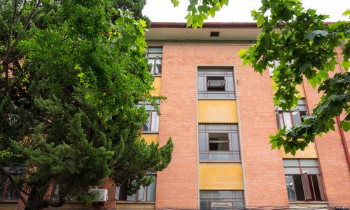 �L(zh��ng)���I(y��)���g(sh��)�W(xu��)Ժ