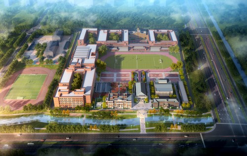 ������Ͽ���ѧ�йش�Ƽ���ѧУ