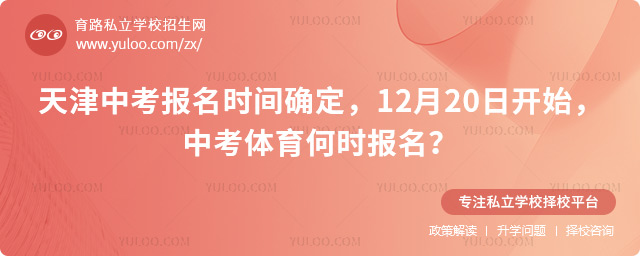 ����п�����ʱ��