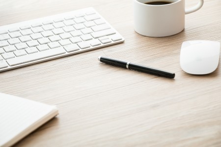 ���ӱ�������������ѧ����