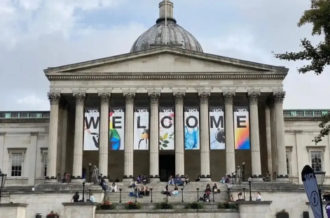 北京丽泽国际学校早申捷报