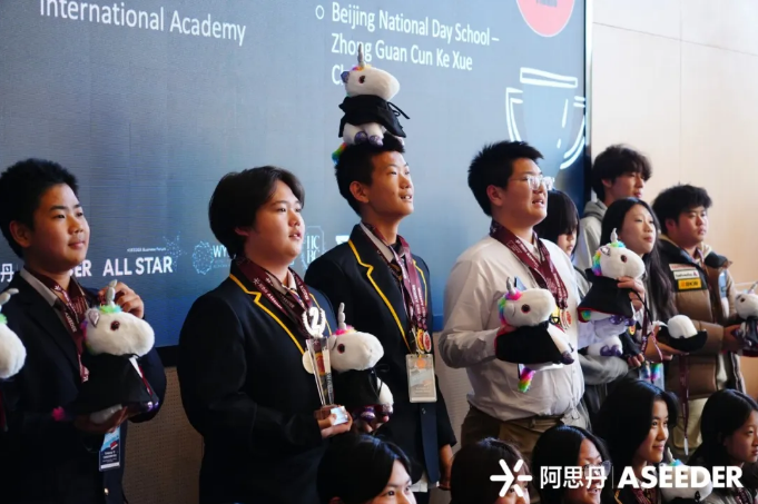 �¸�ѧ��˼����ս��