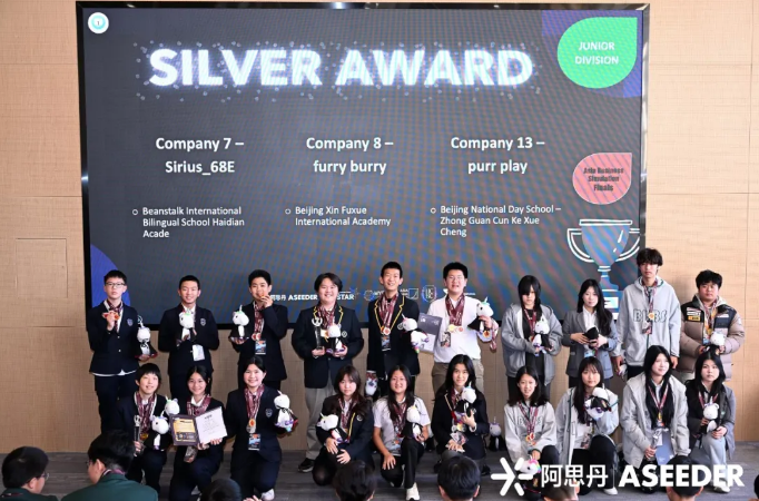 �¸�ѧ��˼����ս��