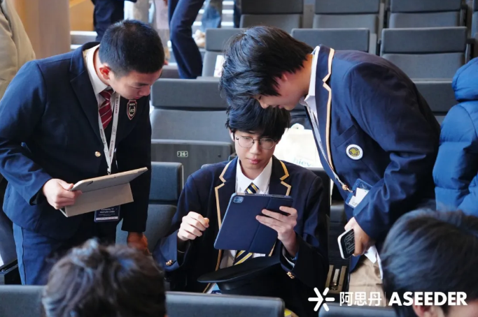 �¸�ѧ��˼����ս��