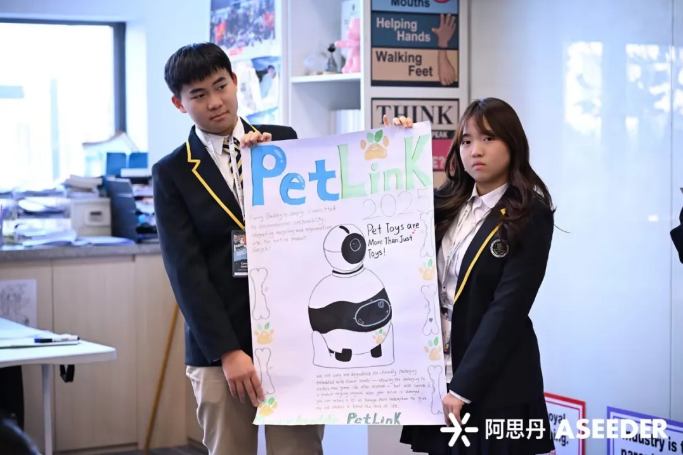 �¸�ѧ��С����