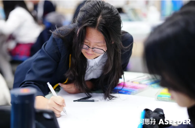 �¸�ѧ��С����