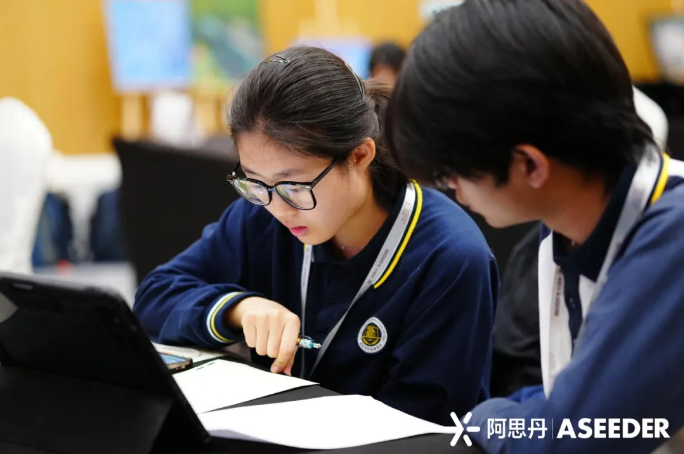 �¸�ѧ��С����