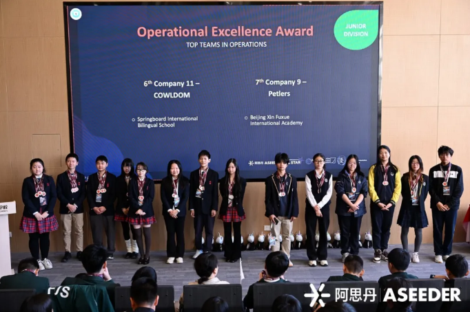 �¸�ѧ��˼����ս��