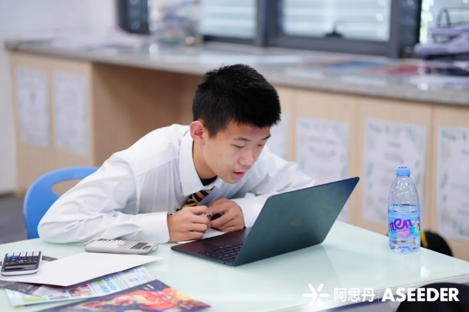 �¸�ѧ��С����