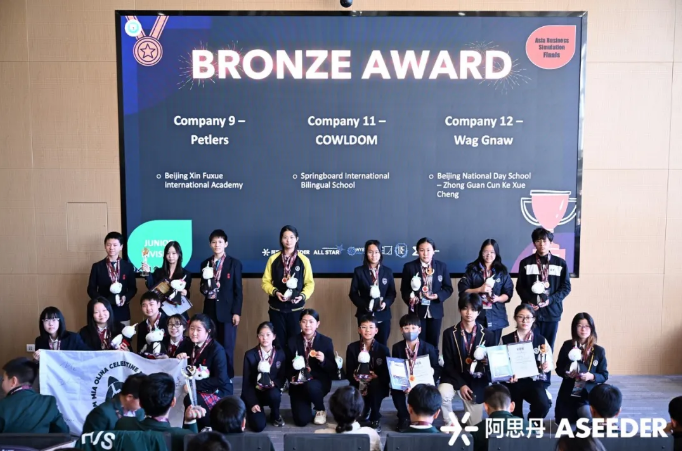 �¸�ѧ��˼����ս��