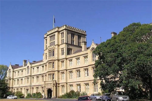 北外同文外国语学校早申录取